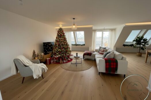 6L9GASB9PnmDbYBpo7mLw