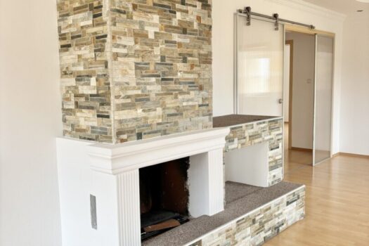 6LfW1DaIJ7eKGfrEObs1GK