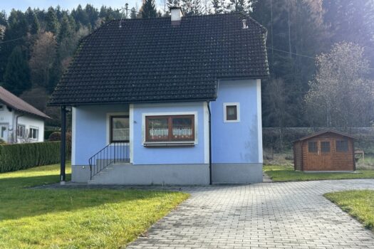 6MSmguvbwwAMmNta5tgcx5