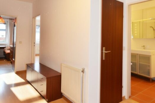 6Mlsn4gR9cYdH3YFO5vbIH