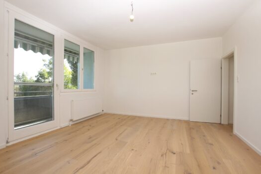 6Ng7uvZEUEhmUSa47TZVrU