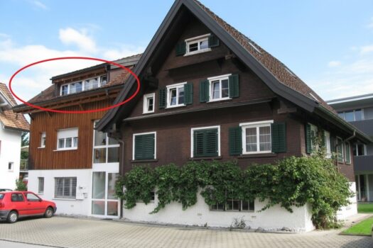 6OLDkPUFmVLHzT1Q5aPX9K