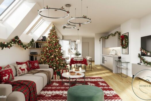 6PNbSGZlCs9rqZYRb2F5Kd