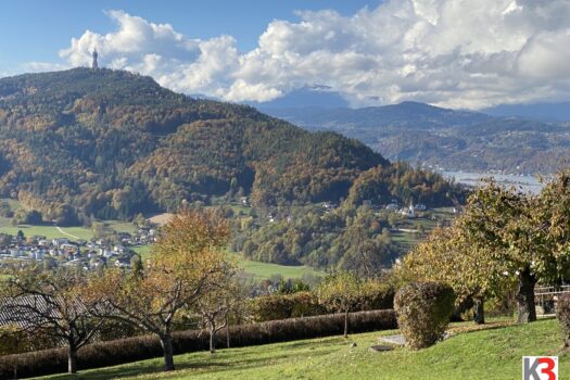 6QPxoBBhsKnJBs3G2614dK