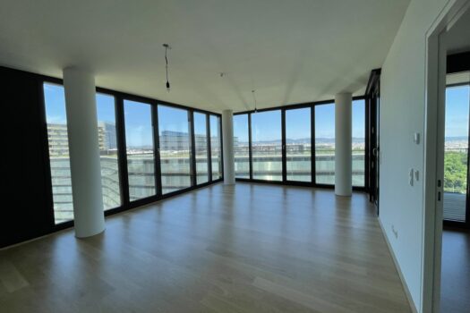 6QZniXm56XYVOt7rdpbwdg