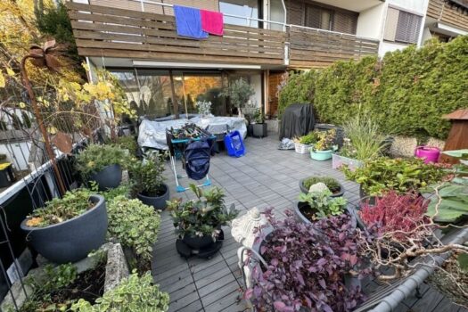 6SbfzTePgX0gBB1Ng8numw