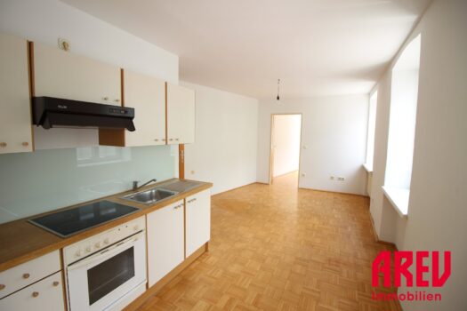 6T4G1W2b3soTgthEARNlfn