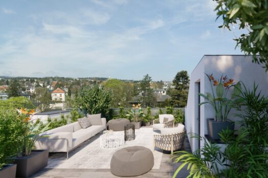 6U1ehJG5xEts5Y5URFezIC