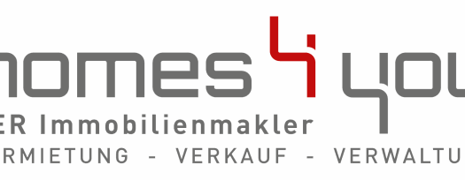 6ViWhvIVk49ll9vlhBwZZm