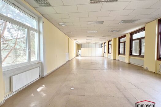 6VnDJh0xEJCxNJS3nAnFBy