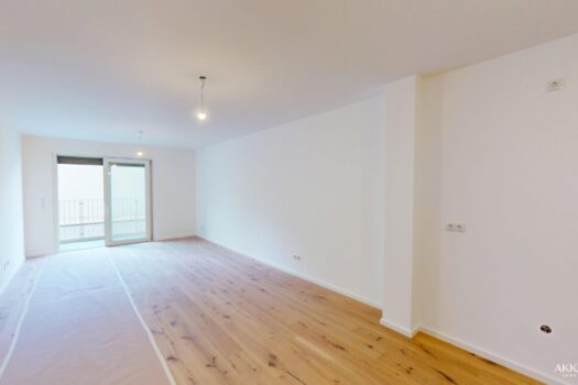 6W0qijsRCDGAtbrenP5UOZ