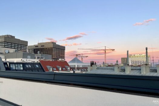 Luxuriöse Stadtwohnung mit malerischen Dachterrassen und beeindruckender Aussicht 6XIIwNiDjfrAfL7Sv0i5L5 1