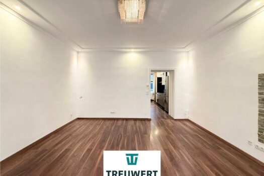 6XlCc1jPaYHYJPA7zw8Ybj