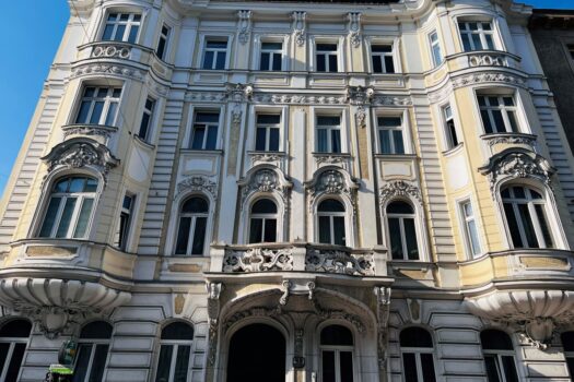 6Y1LGyEQIlDOnlemGmiqhH 8