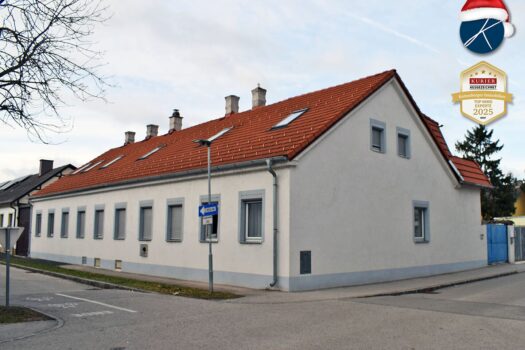 6YNmydRdAAjB5VhOuiQDx8