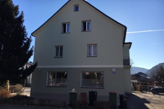 6YiERZiISxY8FhYMtn1pZ