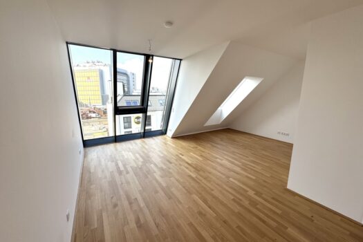 WOHNEN UND GENIESSEN IM SÜDWESTEN VON WIEN! PERFEKTE INFRASTRUKTUR – NÄHE SCHÖNBRUNN! 6YvGWY8IRxqfrKHcTh4gmn