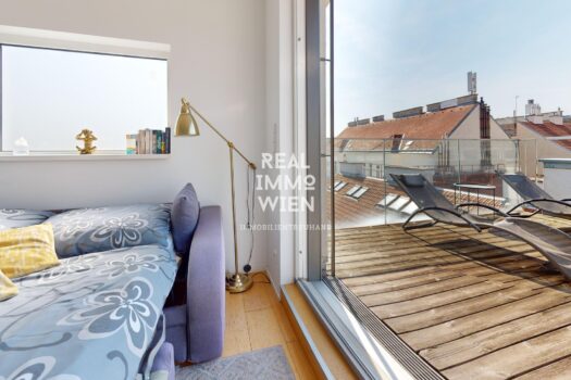 6ZBayMaePlkbN5GwgFAd5L