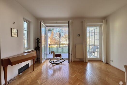 6asnbuFt0NU4fqLl3GzcVx