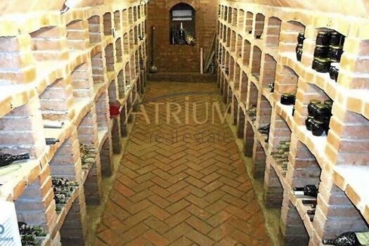 6awWQacUqaZjsPFdIwRKVU