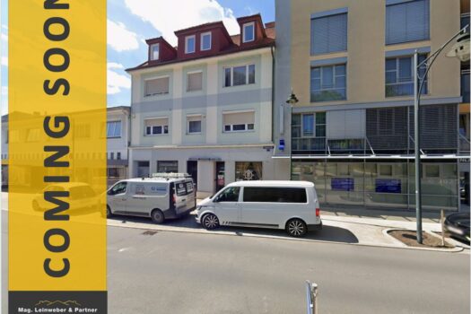 6bDYvtJqHprSelU7Niqbdc