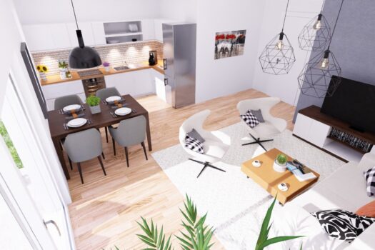 6bid6velWD6UdF346Z64Q7