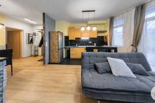 6cQL7M3FZnnombeH2ZXSvN