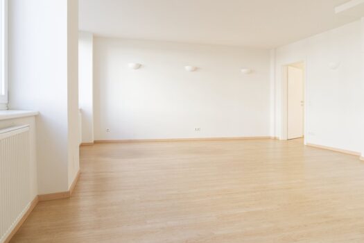 6dKD5VblOC6ZtNebfQj4xH