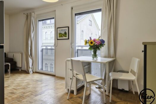 6dXLe6fcFYAMKBqn8Ng22R