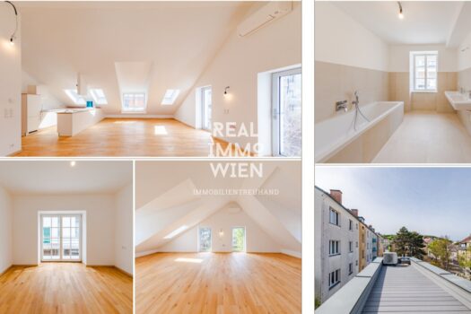 6dYrKk88UpJe9TWZQjjtNt