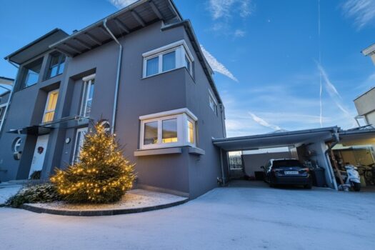 6dbLdM9KkyKCjguit6GLsF