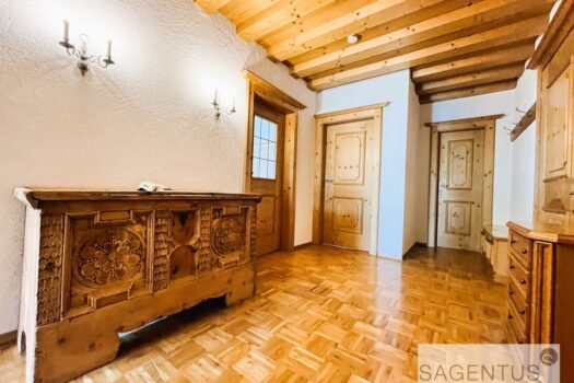 6diLfGAQx7NsFHmah0lrGw