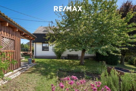 6eiSdf7iGYwd0Jqz0kF9sO