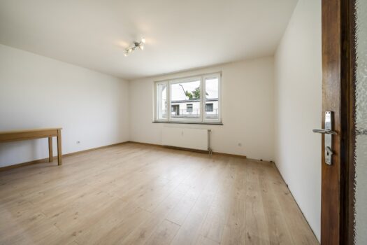 6fd9D7sImkfDg9wJMLhT07 1