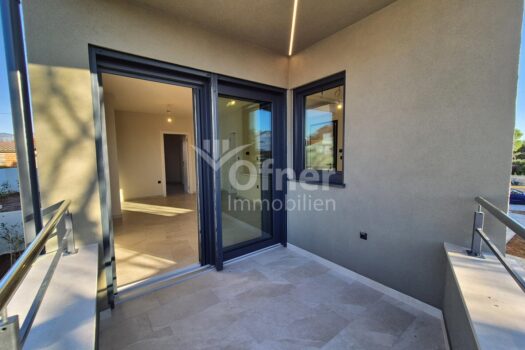 6fx4BOkDJD8O0dCFheCegm