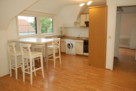 6fy0ssFXx8oFoISjh0WYx4