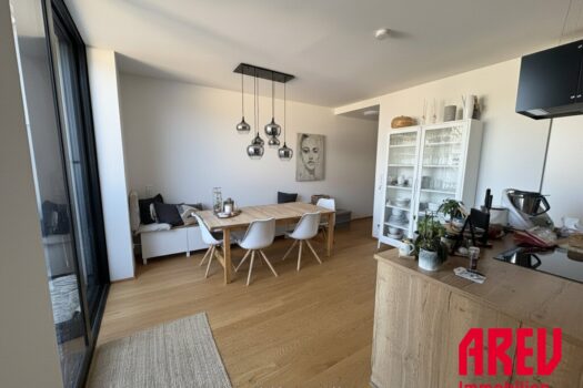 EXKLUSIVE 3 ZIMMERWOHNUNG IN ABSOLUTER ZENTRUMSLAGE MIT DACHTERRASSE - TOP 05 6gc7EIKVzeHOBCxicfxaPl