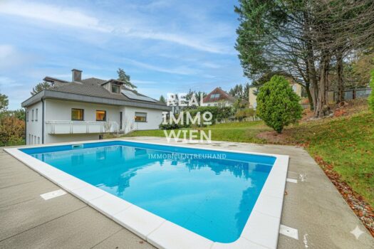 6hNldEkZjh0L1av8uuD2WM