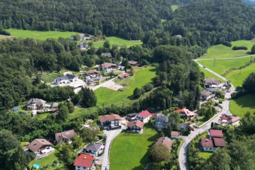 6hQMrZdGPbbe4QOqTi5j4O