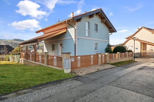 6hokfLB2WkmLfONTykrris