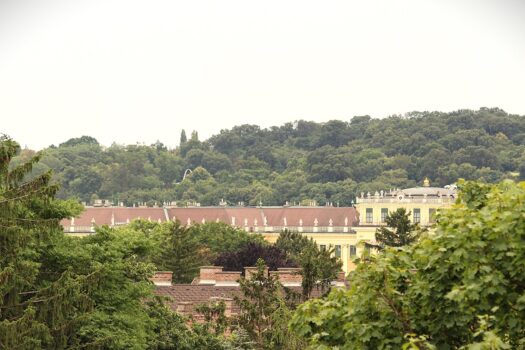 6iqqX8toGd53jMEDYY0oir