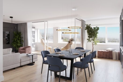 6irCINjNf28CBa19FwSr0K