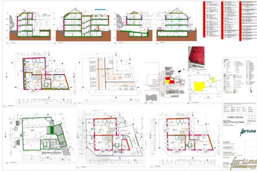 6j0VJ1e9aLg9wzXeVwtQl5