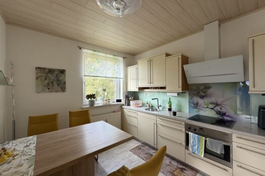 6jORxfvQ1BolPv6z2tVfCV