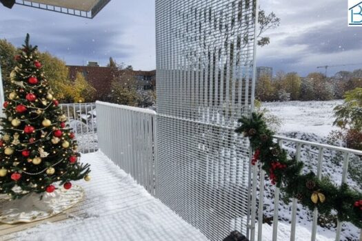 6jW6guT8YWMiAZ05Bj37U8