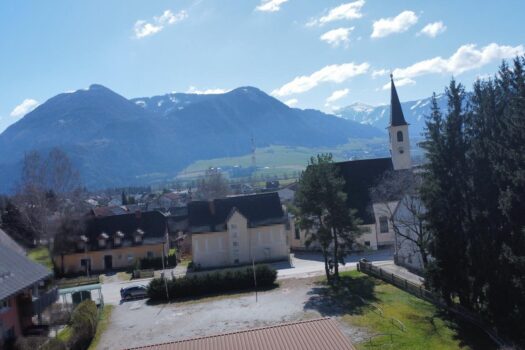 6k0gJMi7b7PllCdXni1SJN