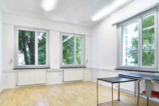 6kBtRQ8LyDohwDXsJEd7xZ