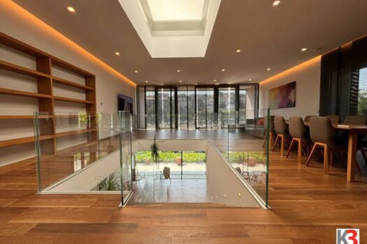 6kF9OUg5UrmtIOaEkiNtad