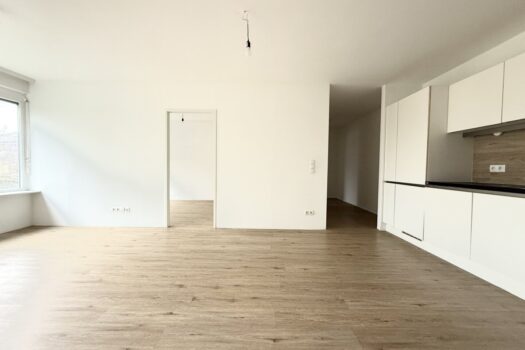 6kk77F9Pebw9LLA20FQa5D