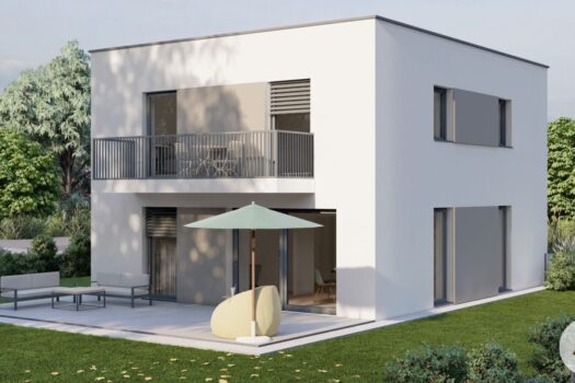 6kr3GRndNbU0aeANJk8kUc